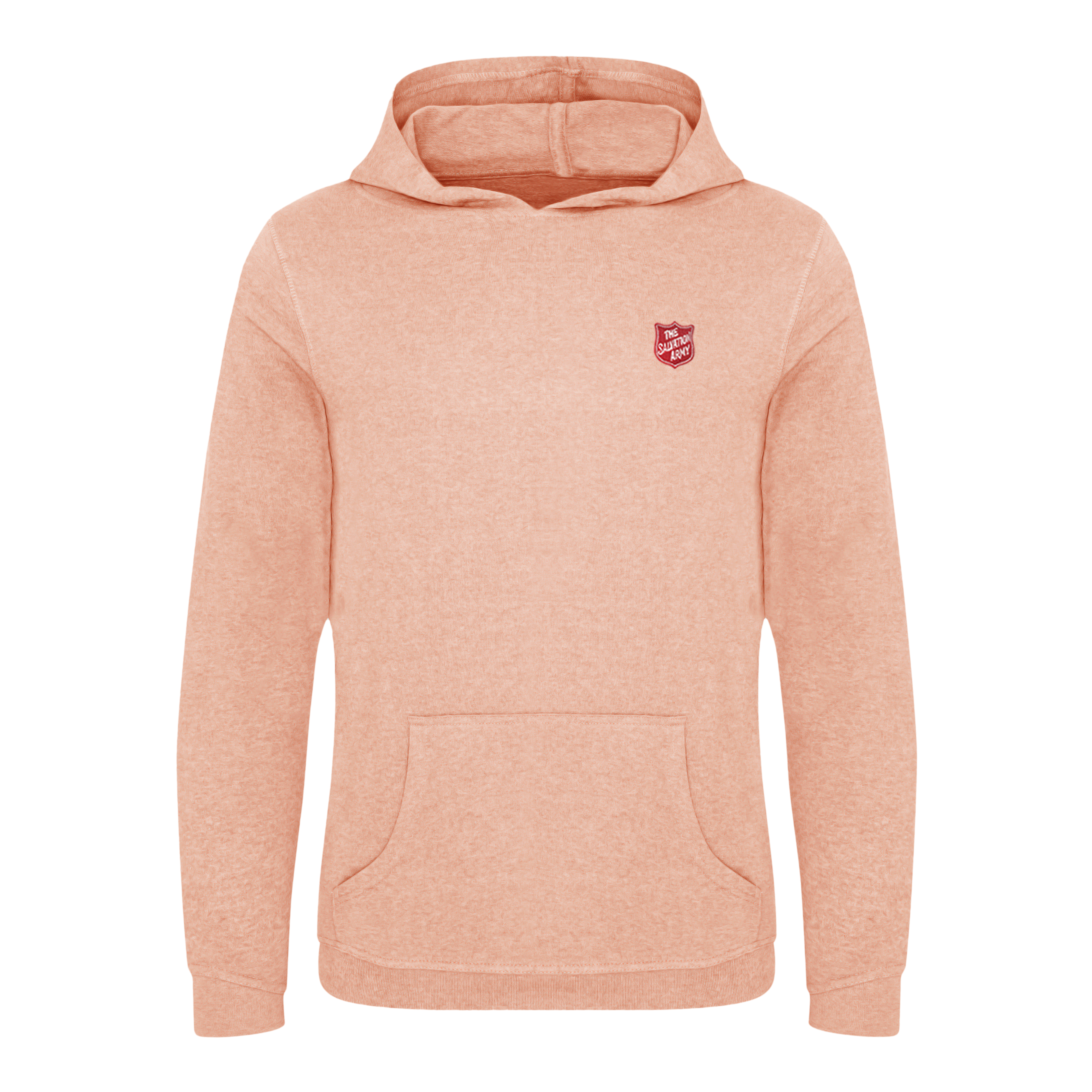 Shop Sustainable Unisex Sweatshirts